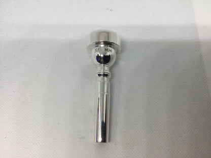 Used Gott Vater S1-M24 trumpet [770]