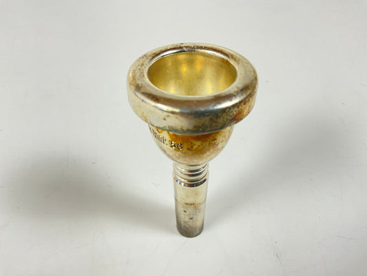 Used Bach Corp. 5G Large Shank Trombone [40791]