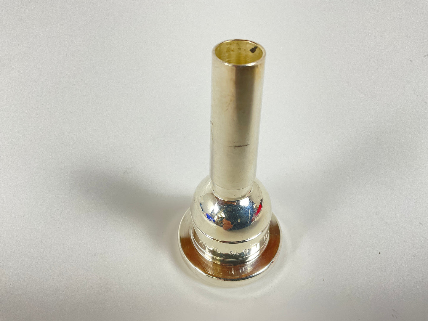 Used Rath L6 1/2 LW Large Shank Trombone [40013]