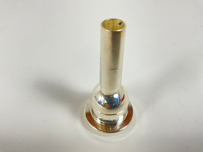 Used Rath L6 1/2 LW Large Shank Trombone [40013]