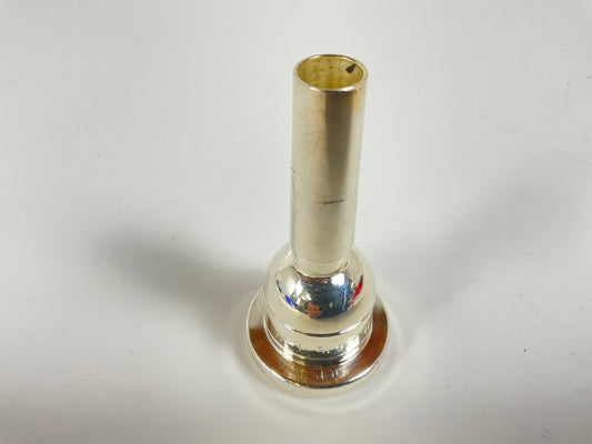 Used Rath L6 1/2 LW Large Shank Trombone [40013]