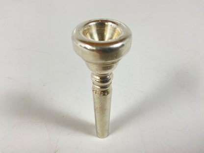 Used Reeves 42B 69 Trumpet [41848]