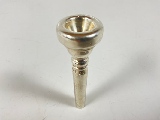 Used Reeves 42B 69 Trumpet [41848]