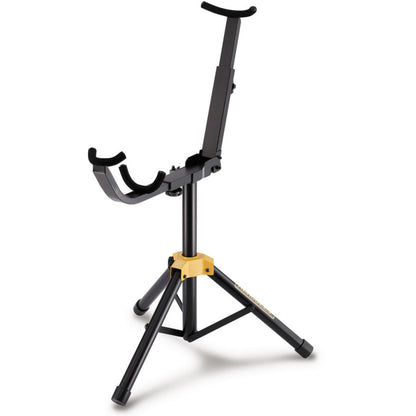 Hercules Tuba/Euphonium Display Stand