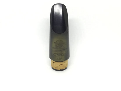 Used Selmer CP100 125 Clarinet Mouthpiece [312]
