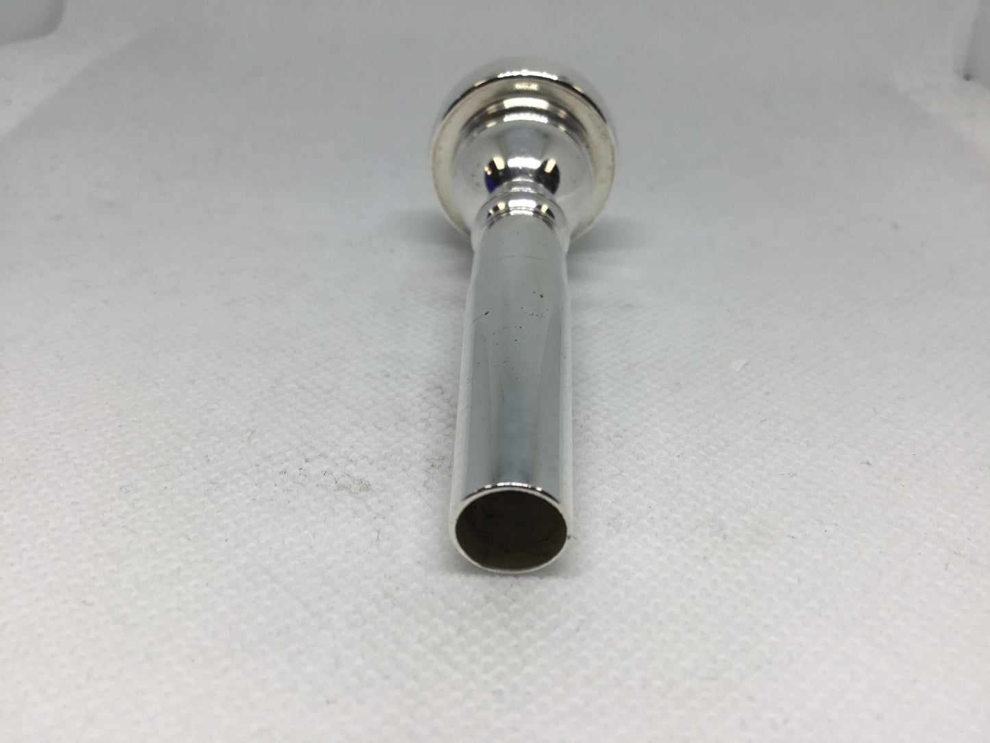 Used Gott Vater SC-T22 Glatt trumpet [772]