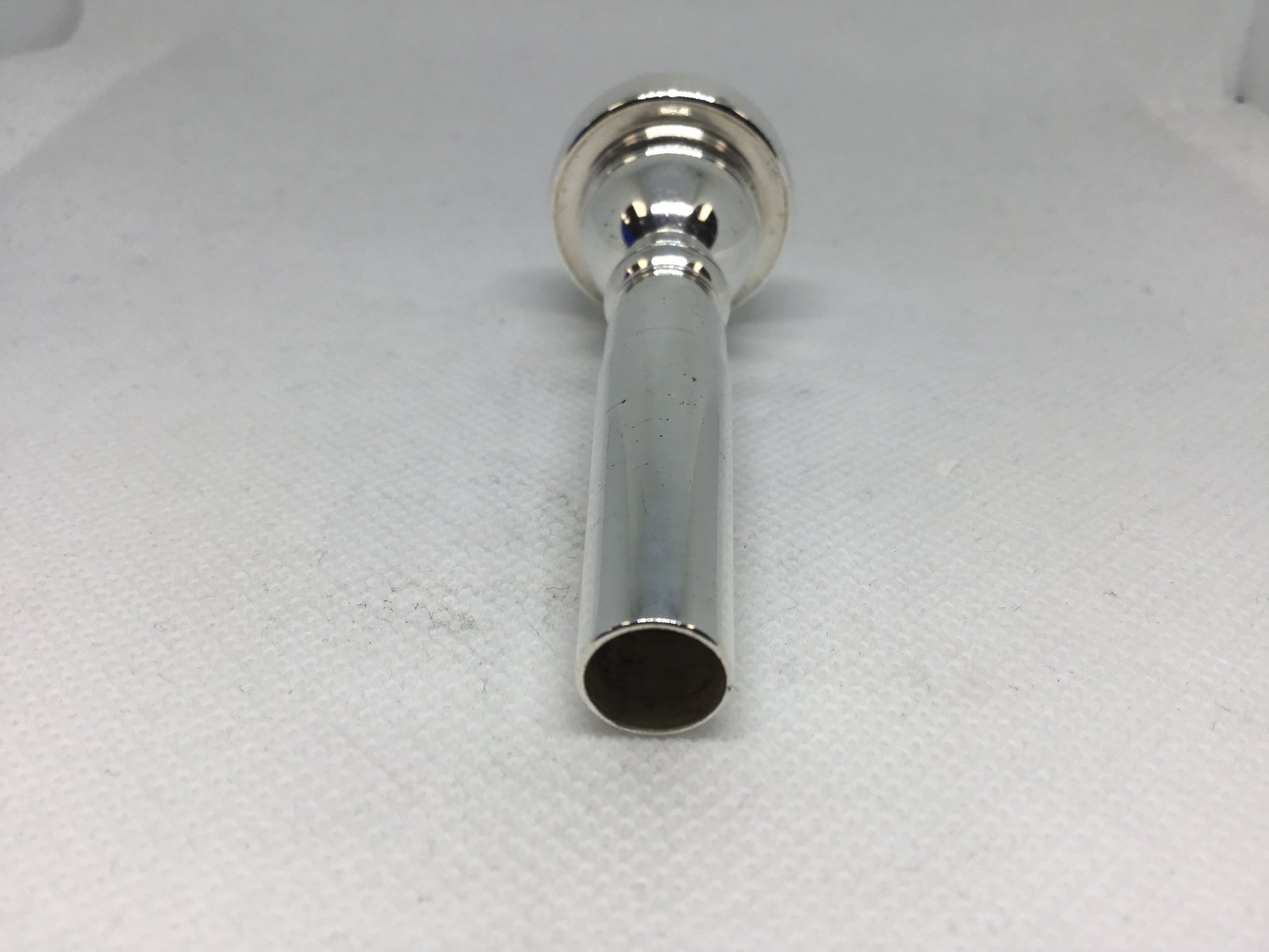 Used Gott Vater SC-T22 Glatt trumpet [772]