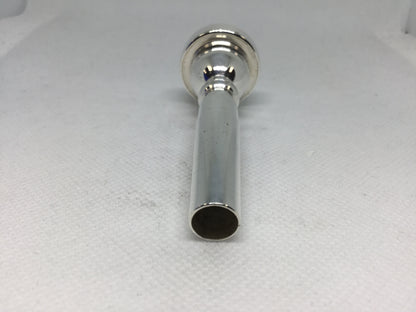 Used Gott Vater SC-T22 Glatt trumpet [772]