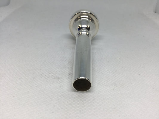 Used Gott Vater SC-T22 Glatt trumpet [772]