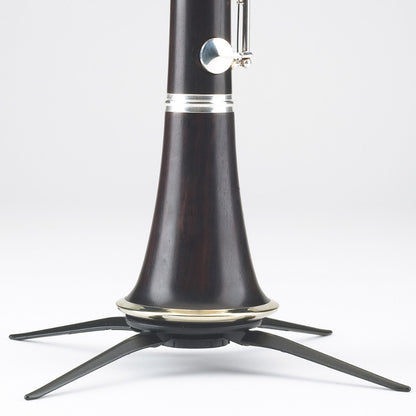 K&M Clarinet stand