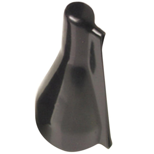 Deg Trombone, Bass Trombone, Euphonium molded pouch