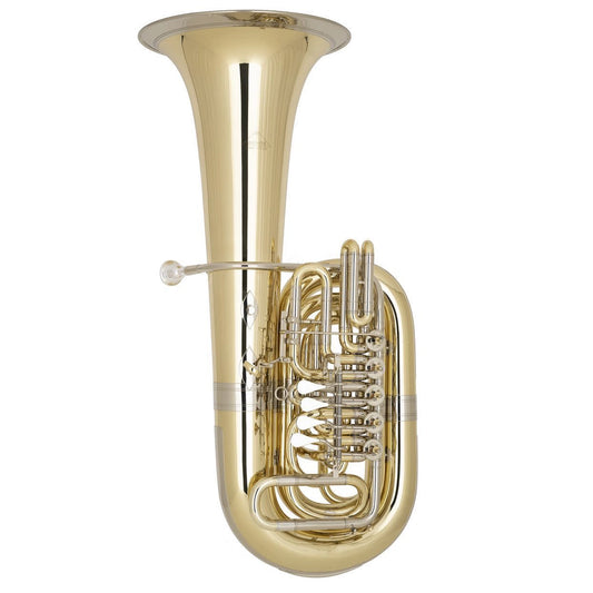 Miraphone CC185 CC Tuba