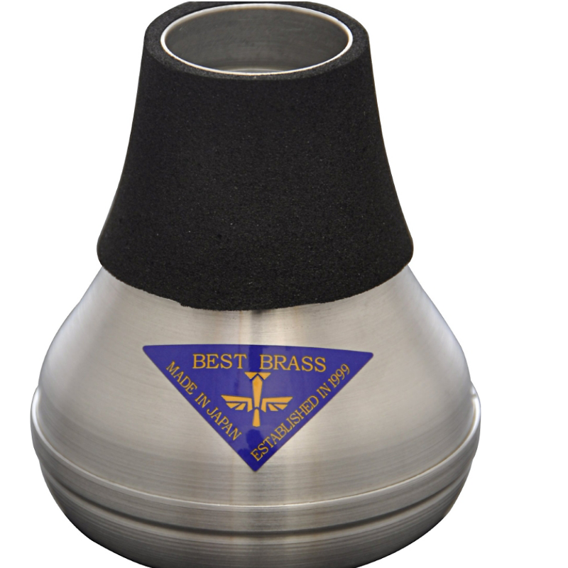 Best Brass Warm-Up Mutes Trumpet