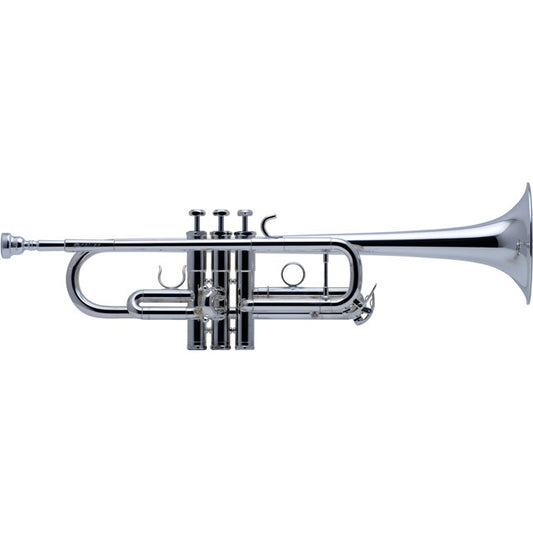 Schilke HD C Trumpet