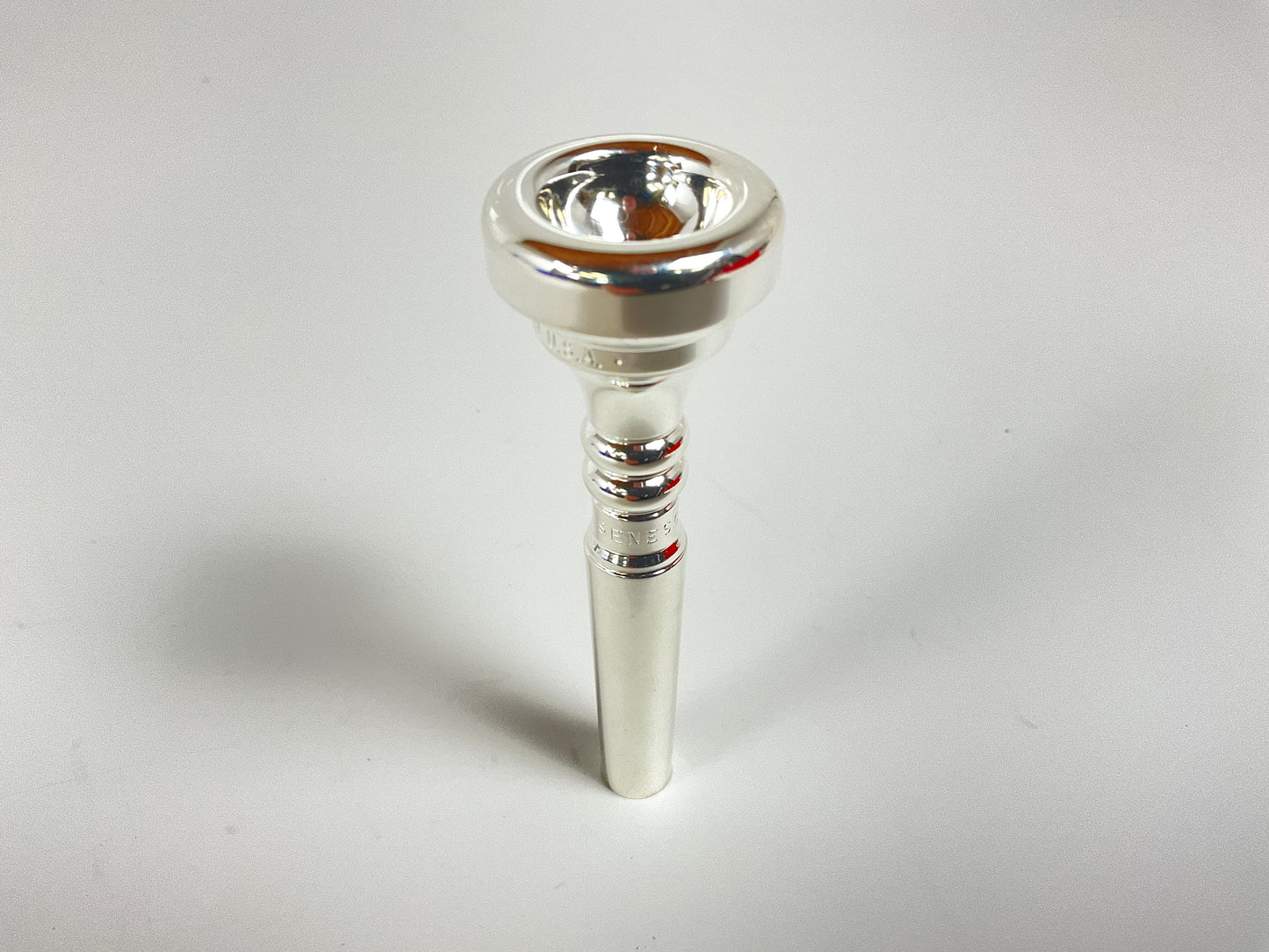 Demo Marcinkiewicz E1 Trumpet [39716]