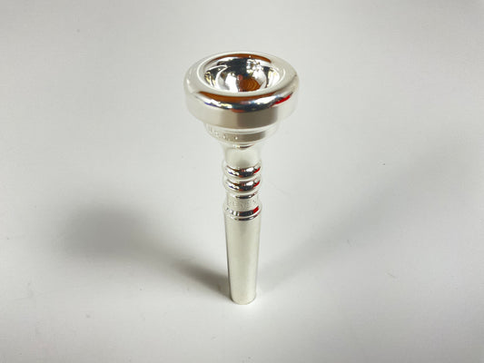 Demo Marcinkiewicz E1 Trumpet [39716]