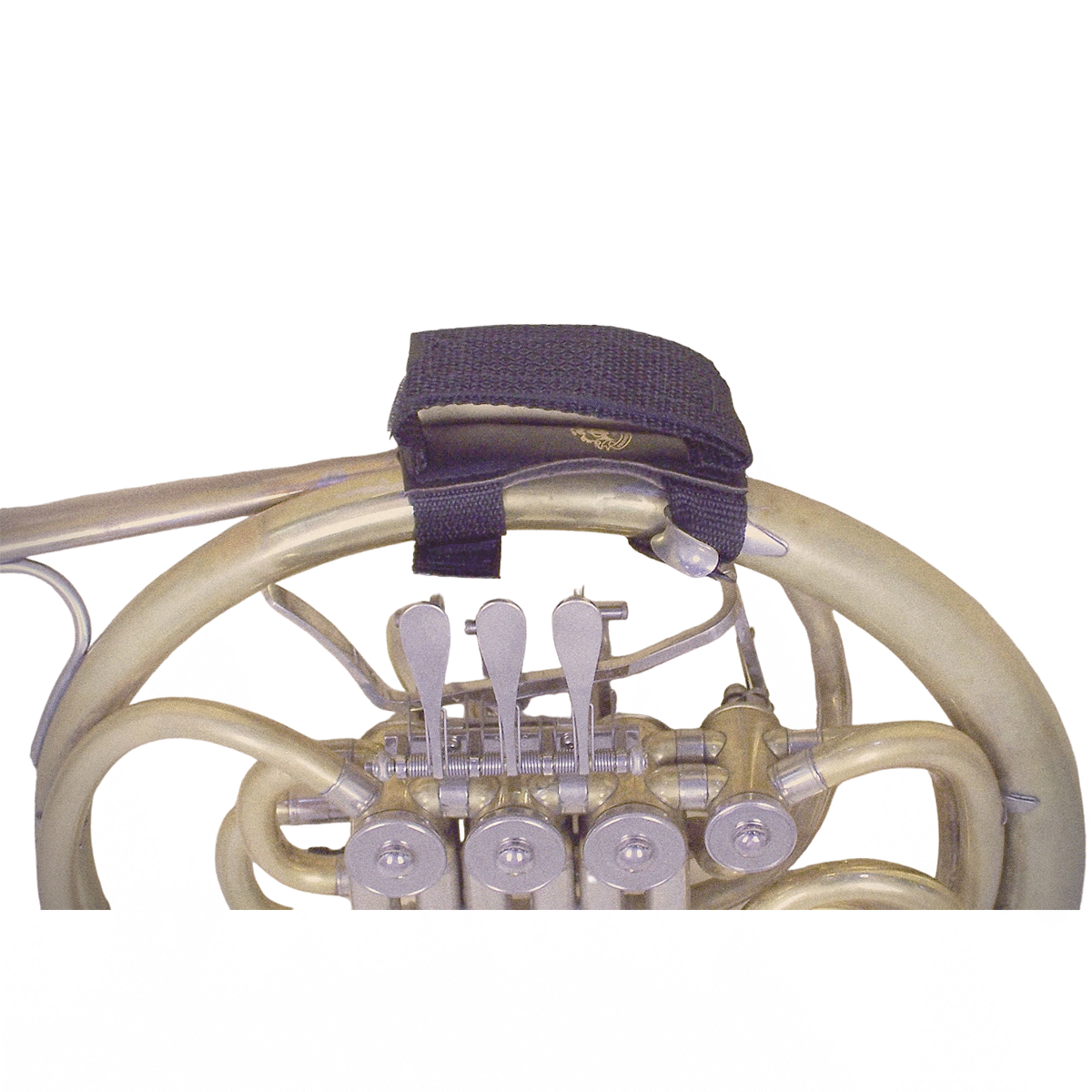 Leather Specialties French Horn Strap