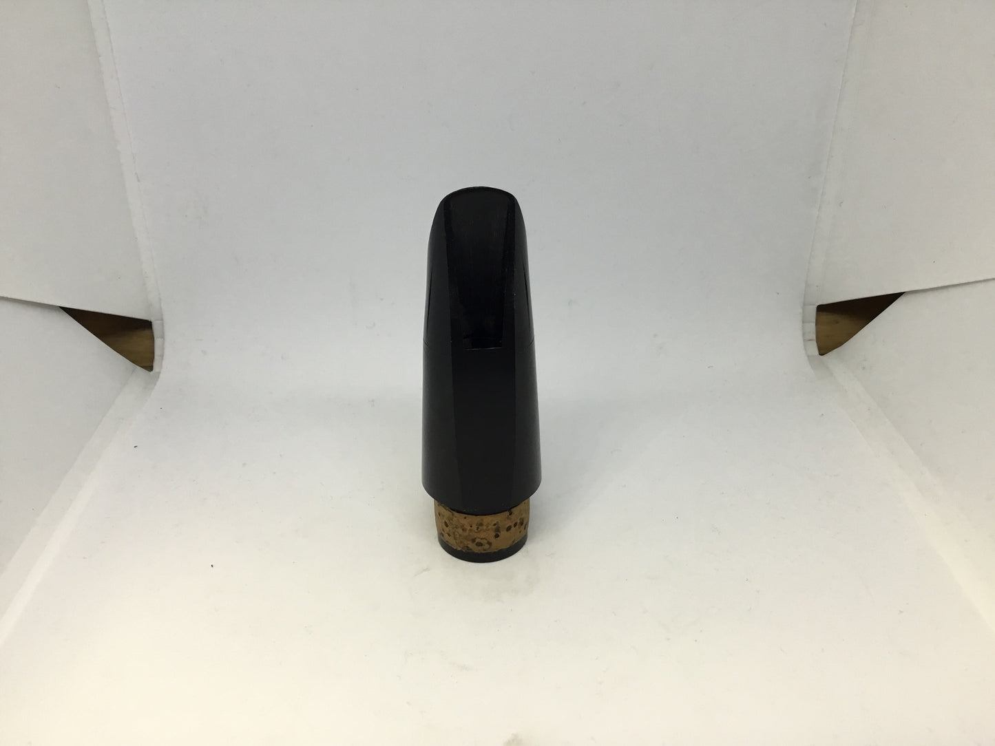 Used Hite Premier Clarinet (918)
