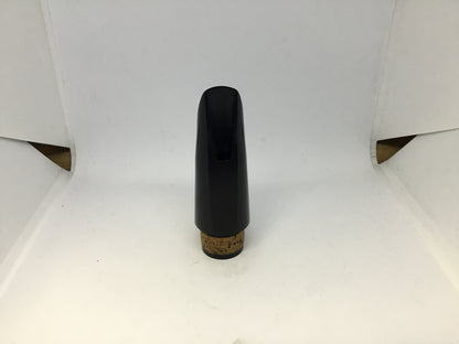 Used Hite Premier Clarinet (918)