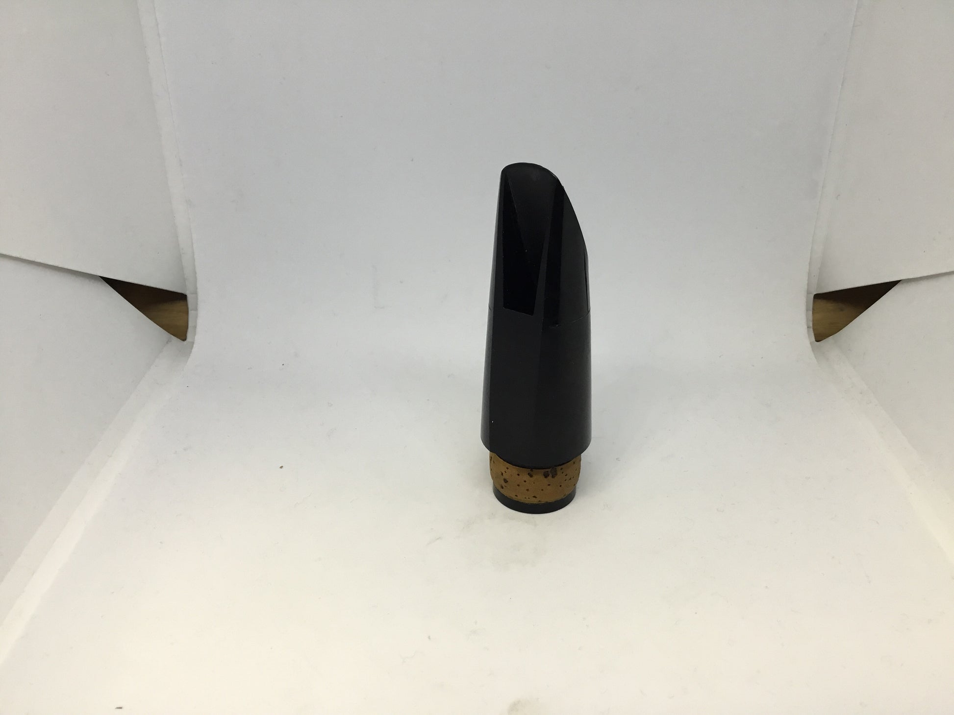 Used Hite Premier Clarinet (996)