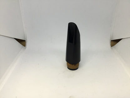 Used Hite Premier Clarinet (996)