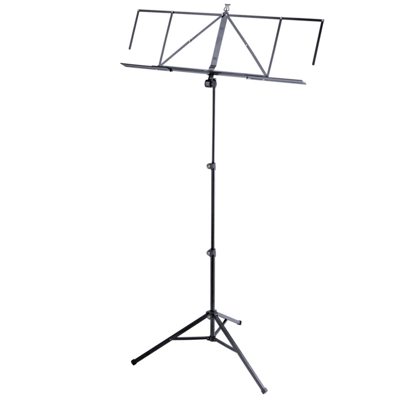 K&M 10062 Music stand Robby Plus