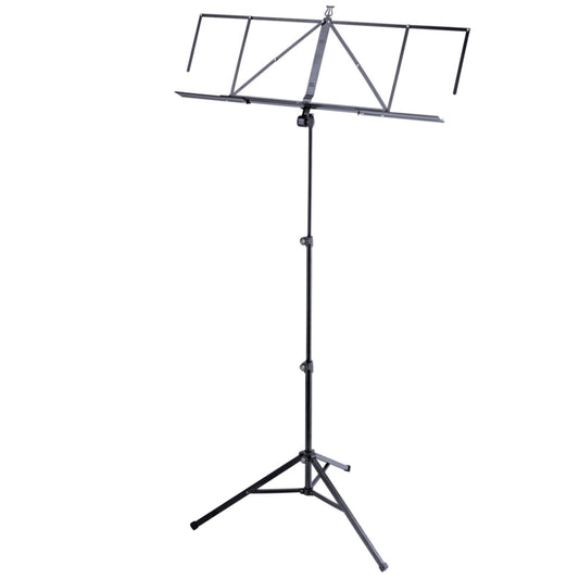 K&M 10062 Music stand Robby Plus