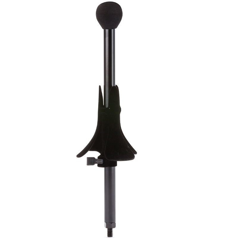 Hercules Sop Sax/Flugelhorn Peg