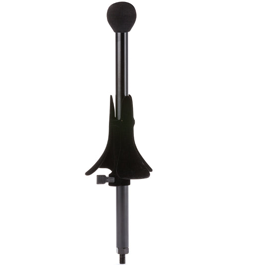 Hercules Sop Sax/Flugelhorn Peg