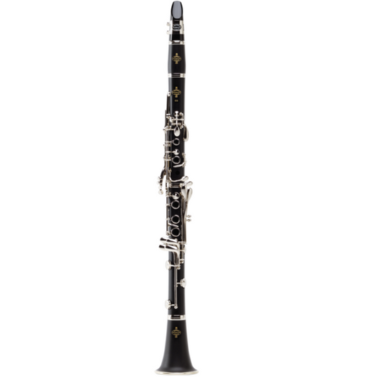 Buffet E11 Intermediate A Clarinet