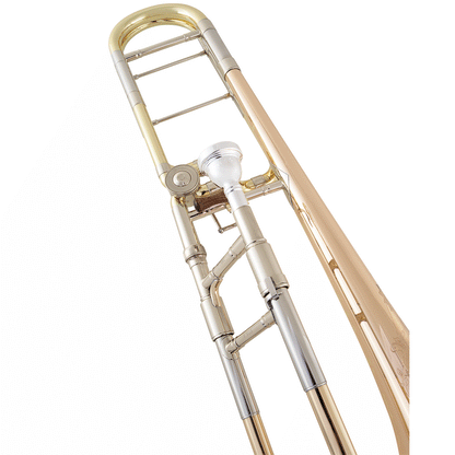 Conn 88H "New Vintage" Tenor Trombone