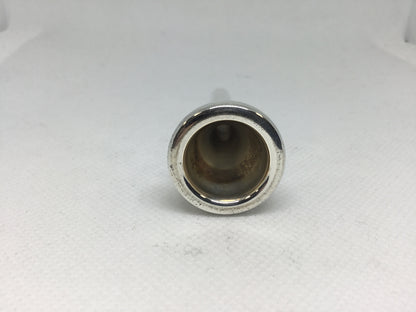 Used Warburton ES 17 horn [381}