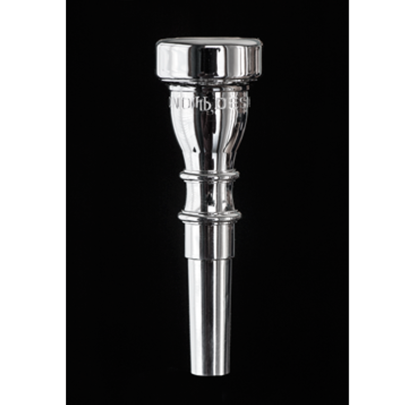 Hammond Trumpet Mouthpiece 1 MLH
