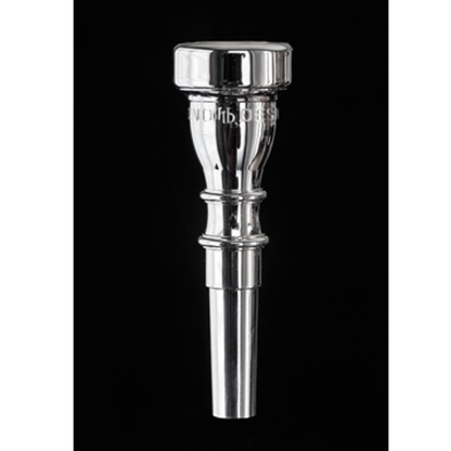 Hammond Trumpet Mouthpiece 1 MLH