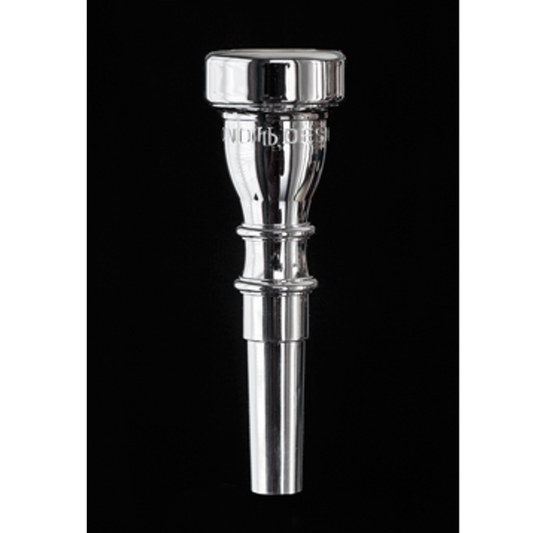 Hammond Trumpet Mouthpiece 1 MLH