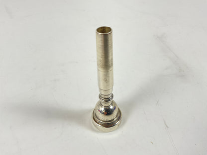 Used Bach 7C Trumpet [42250]