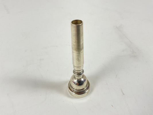Used Bach 7C Trumpet [42250]