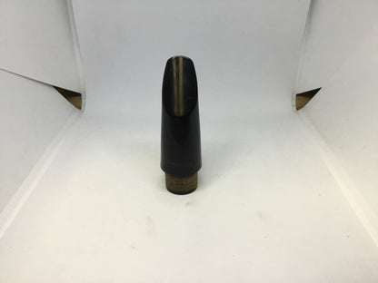 Used Franklyn 1 Clarinet Mouthpiece (490)