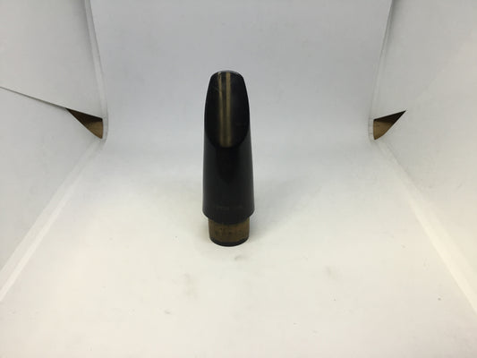 Used Franklyn 1 Clarinet Mouthpiece (490)