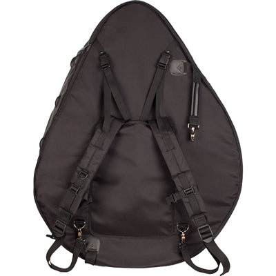 Protec C247 Sousaphone Gig Bag – Gold Series