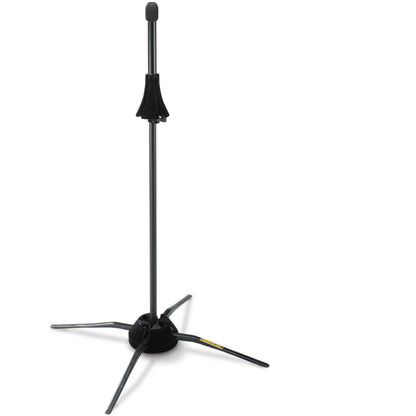 Hercules TravLite In-Bell Trombone Stand