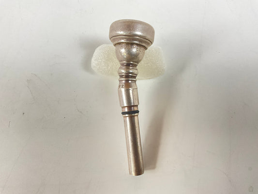 Used Reeves P6 692 / 41 Trumpet [41852]