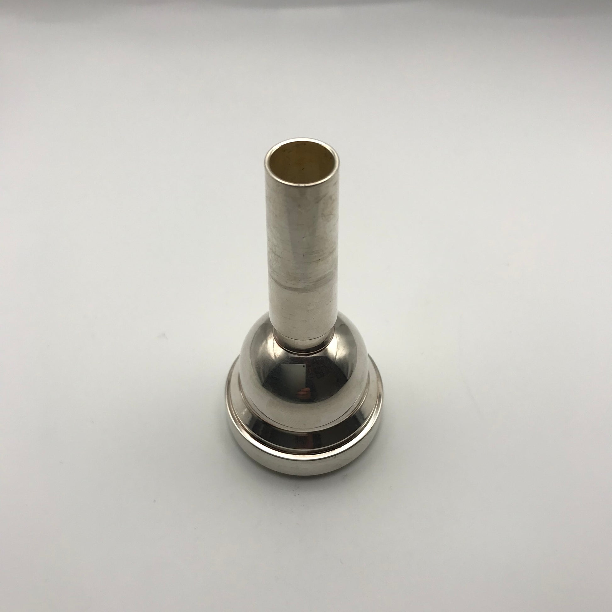 Used Rath L6 1/2 Tenor Trombone [38074]