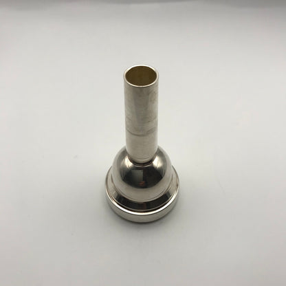 Used Rath L6 1/2 Tenor Trombone [38074]