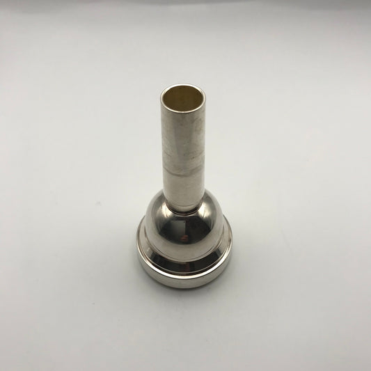 Used Rath L6 1/2 Tenor Trombone [38074]