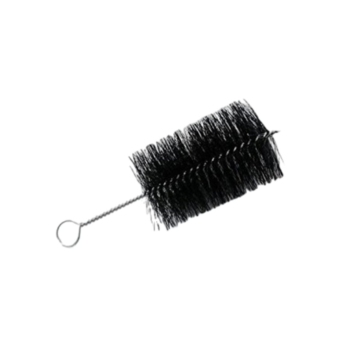 Conn-Selmer 817 Valve Brush