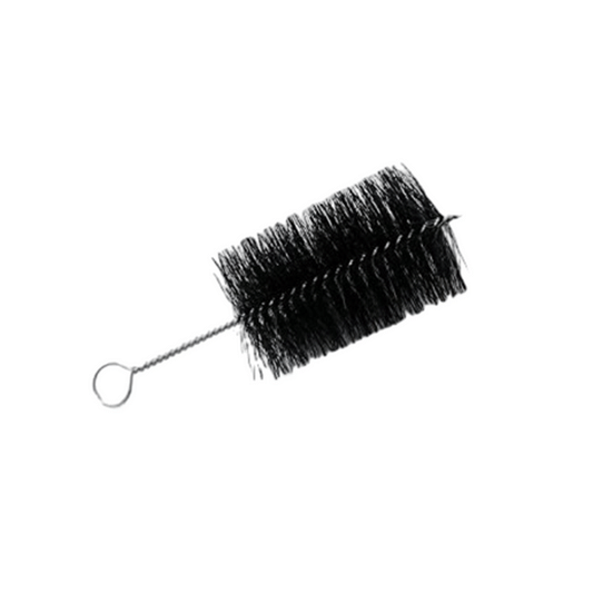 Conn-Selmer 817 Valve Brush