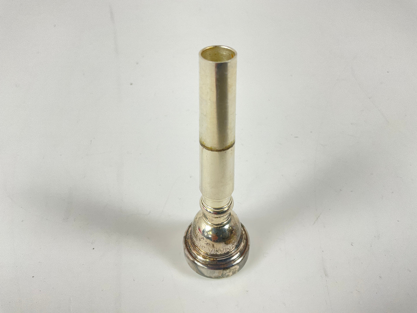 Used Yamaha 11C4 Trumpet [42563]