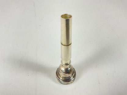 Used Yamaha 11C4 Trumpet [42563]
