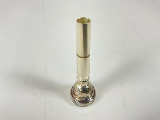 Used Yamaha 11C4 Trumpet [42563]